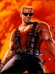 Duke Nukem le boss 