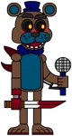 FreddyFazbear5678exe