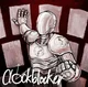 Clockblocker
