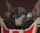 Wheeljack