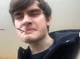 Bratishkinoff