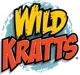 WildKratts Villains