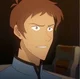 Lance McClain