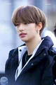 Hwang Hyunjin 