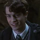 Tom Riddle