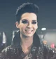 Bill Kaulitz