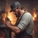 Blacksmith 