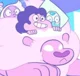 Steven Universe
