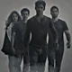 Teen Wolf S4