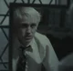 Depressed Draco 
