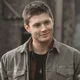 Dean Winchester 