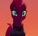 Tempest Shadow