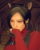Ada Wong