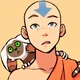 Aang