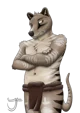 Kubbadang