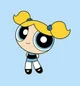 Bubbles - PPG