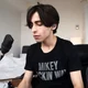 Aidan Gallagher 