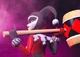 Harley Quinn 