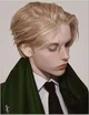 Draco
