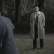 Castiel human