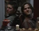 Sam and Dean
