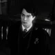 2-TOM RIDDLE