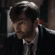 Alec Hardy