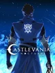 CastelvaniaNoctureRP