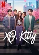 XO Kitty