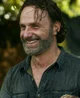 Rick grimes 