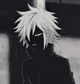 Shihai Kuroiro