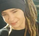 tom kaulitz 
