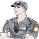 Policeman