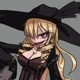 Aurelia - TF