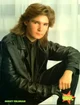 Corey Feldman