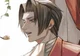 Miles Edgeworth