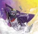 Astrotrain