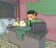 Appraiser