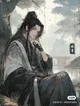 Shen Tianbao