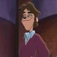 Bradley uppercrust 