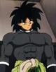 Broly