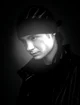 Tom Kaulitz 