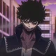 Dabi
