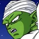 Piccolo