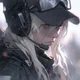 Emilya