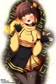 Frisk ArtificialTale