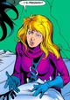 Stephanie Brown
