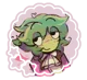 Two - BFB - TPOT