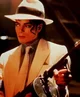 MJ - Smooth Criminal