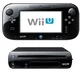 Wii U